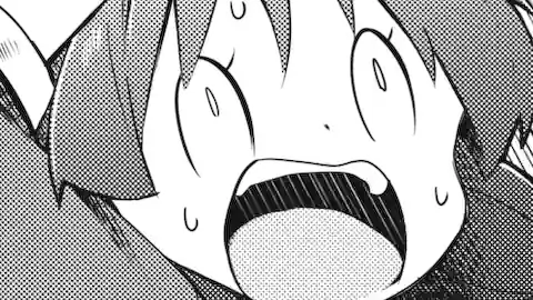 Thumbnail of Chapter 44 -1