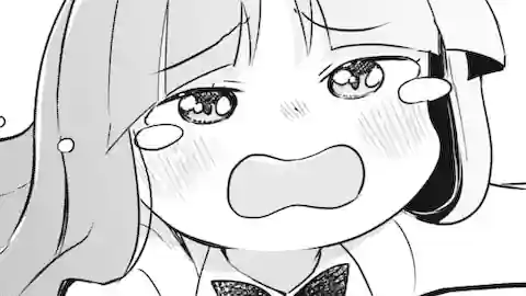 Thumbnail of Chapter 44 -2