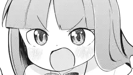 Thumbnail of Chapter 45