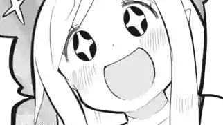 Thumbnail of Chapter 46 -1