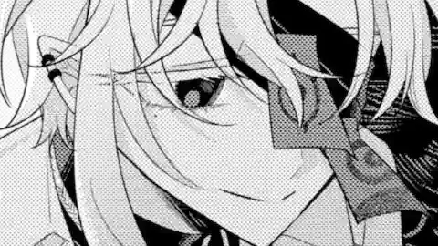 Thumbnail of Chapter 7.2
