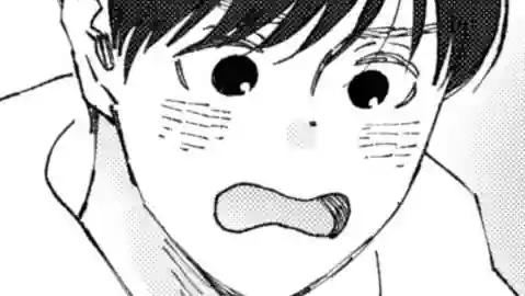 Thumbnail of Chapter 21