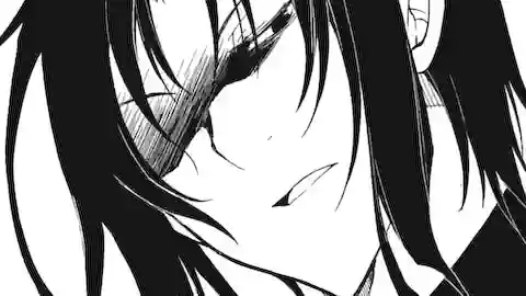 Thumbnail of Chapter 20 -3