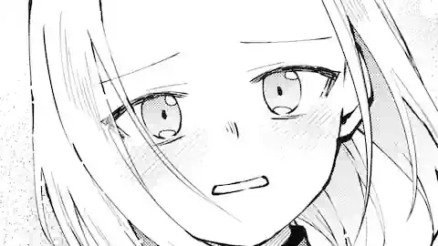 Thumbnail of Chapter 60