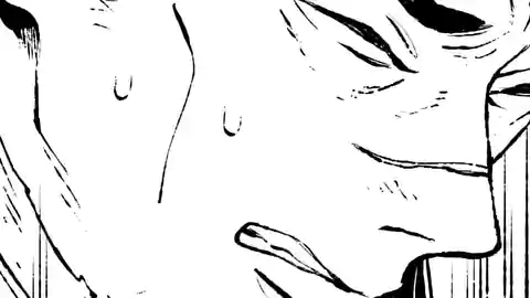 Thumbnail of Chapter 17 -1