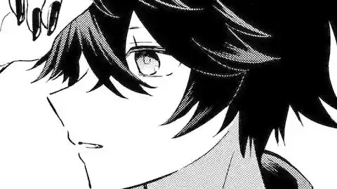 Thumbnail of Chapter 20.1