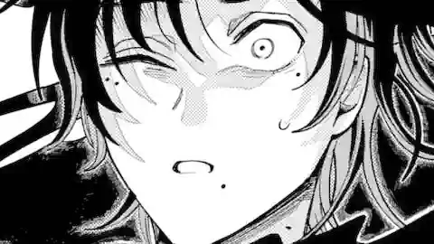 Thumbnail of Chapter 15.2