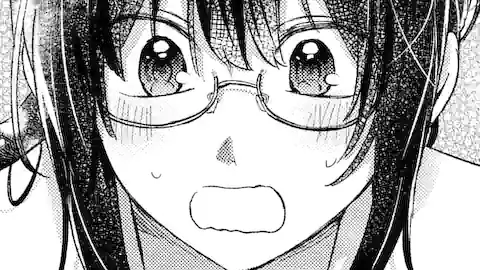 Thumbnail of Chapter 3 - Bonus .5