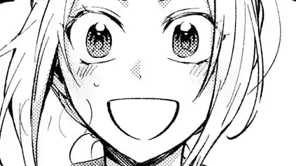 Thumbnail of Chapter 4.3