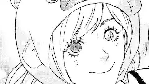 Thumbnail of Chapter 45