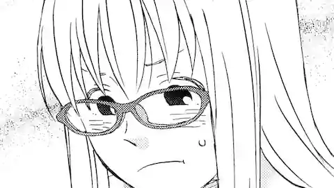 Thumbnail of Chapter 46