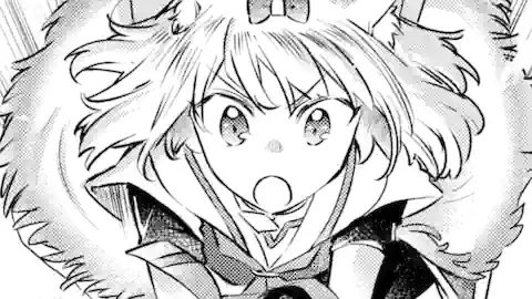 Thumbnail of Chapter 33.1