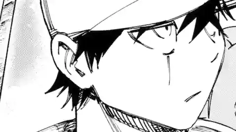 Thumbnail of Chapter 19.1