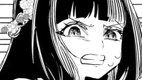Thumbnail of Chapter 8.1