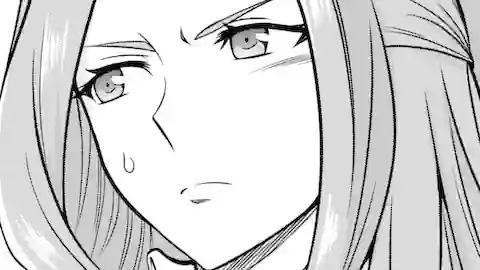 Thumbnail of Chapter 8.1