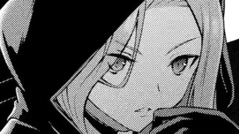 Thumbnail of Chapter 21.2