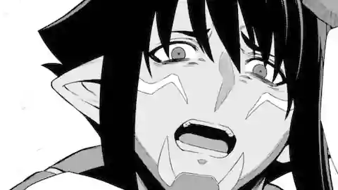 Thumbnail of Chapter 54.2