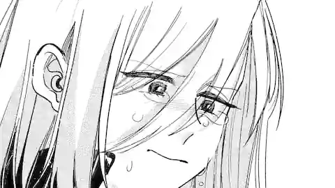 Thumbnail of Chapter 19.2