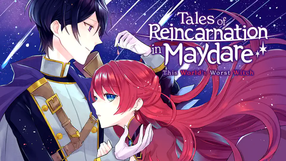 Carousel Banner #27