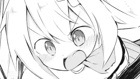 Thumbnail of Chapter 22 -2