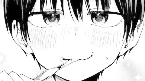 Thumbnail of Chapter 64 -1