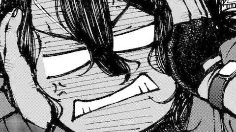 Thumbnail of Chapter 8.1