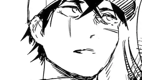 Thumbnail of Chapter 1