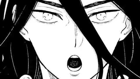 Thumbnail of Chapter 22 -1