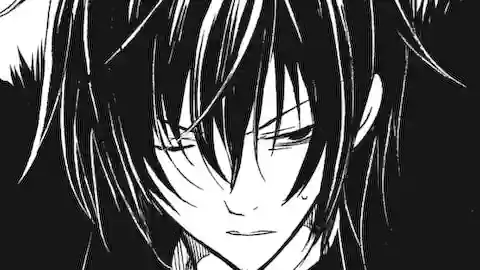 Thumbnail of Chapter 21 -1