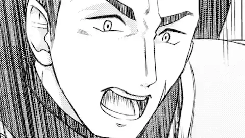 Thumbnail of Chapter 8.2