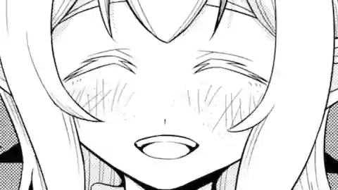 Thumbnail of Chapter 8.3