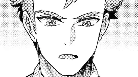 Thumbnail of Chapter 3.3