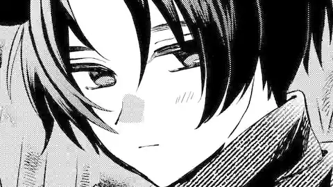 Thumbnail of Chapter 19.3