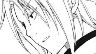 Thumbnail of Chapter 47