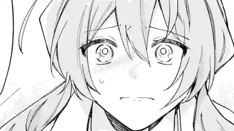 Thumbnail of Chapter 55.3
