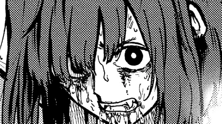 Thumbnail of Chapter 9.1