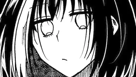 Thumbnail of Chapter 10.2