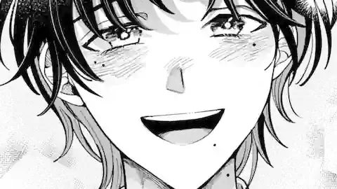 Thumbnail of Chapter 15.3