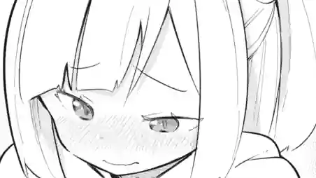Thumbnail of Chapter 70 -3
