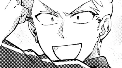 Thumbnail of Chapter 4 - Bonus .5