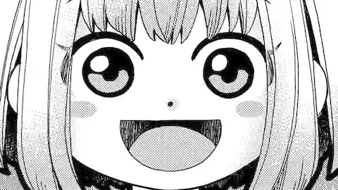 Thumbnail of Chapter 5.1