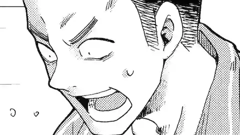 Thumbnail of Chapter 5.2