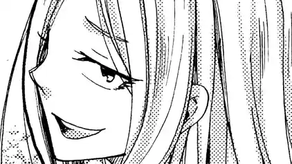 Thumbnail of Chapter 5.3