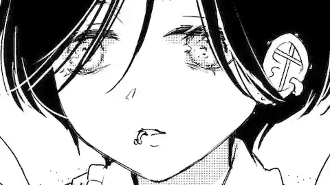 Thumbnail of Chapter 3.1