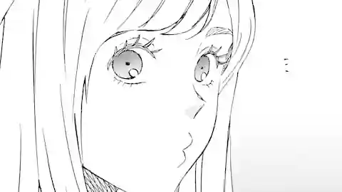 Thumbnail of Chapter 47