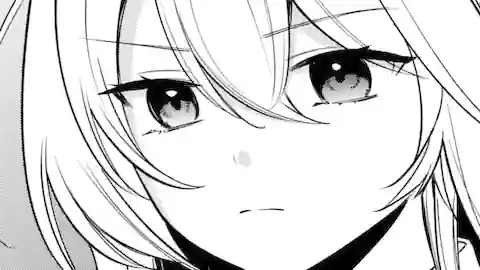 Thumbnail of Chapter 291
