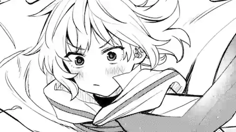 Thumbnail of Chapter 44.3