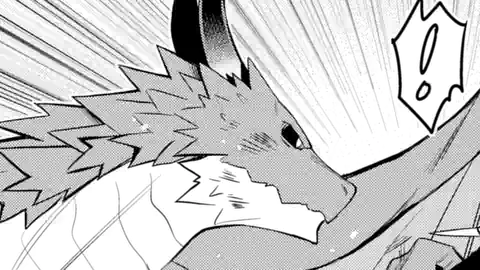 Thumbnail of Chapter 17.3