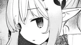 Thumbnail of Final Chapter -1