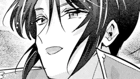 Thumbnail of Chapter 5 -3